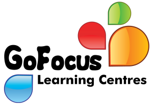 gofocus