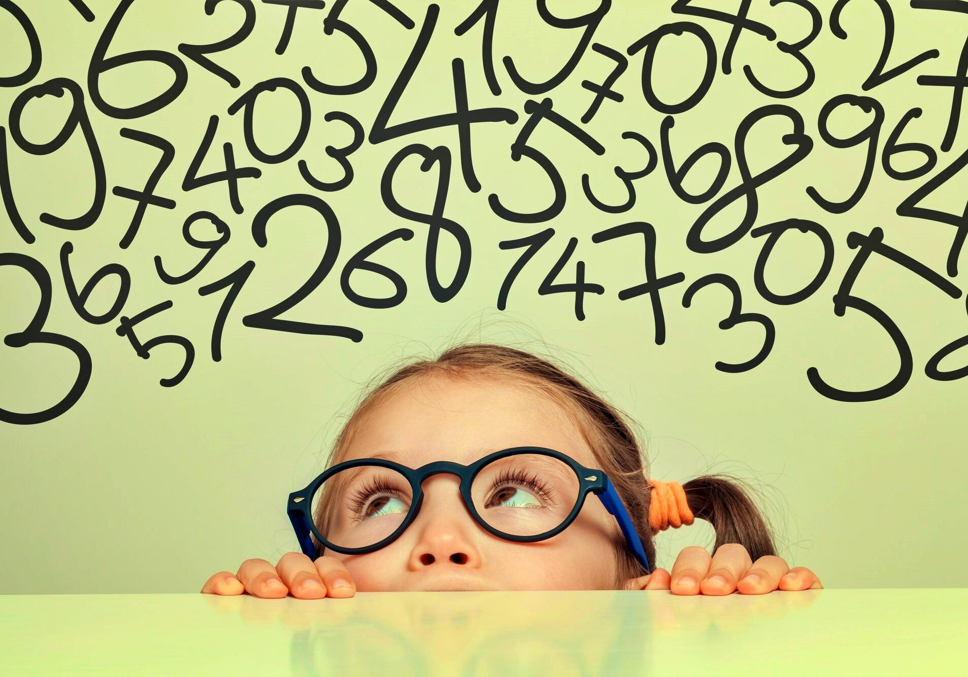 Dyslexia Support